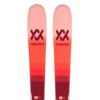 Völkl Blaze 82 W vMotion1 Alpine Skis