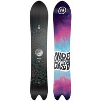 nidecker-tavola-snowboard-beta-apx