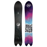 nidecker-planche-a-neige-large-beta-apx