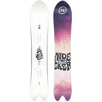 nidecker-planche-snowboard-beta