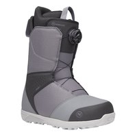 nidecker-bts-sierra-snowboard-boots