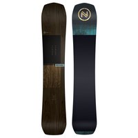 nidecker-planche-snowboard-escape-plus