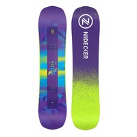 nidecker-snowboard-giovanile-micron-magic