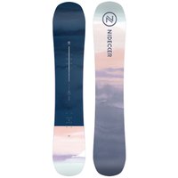 nidecker-snowboard-femme-ora