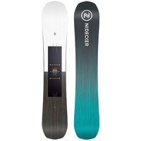 nidecker-planche-snowboard-score