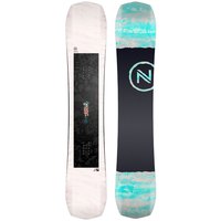 nidecker-tavola-snowboard-sensor-plus