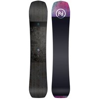 nidecker-venus-plus-frauen-snowboard