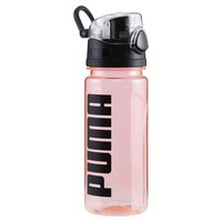 puma-tr-sport-600ml-fles
