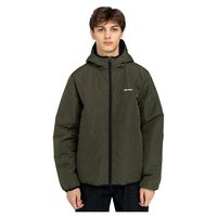 element-giacca-classic-insulated-elyjk00166