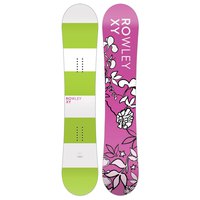 roxy-snowboards-planche-snowboard-dawn-cynthia-rowley