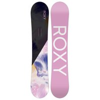 roxy-snowboards-planche-snowboard-dawn