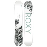 roxy-snowboards-planche-snowboard-raina
