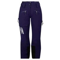 vertical-mythic-insulated-mp--pants