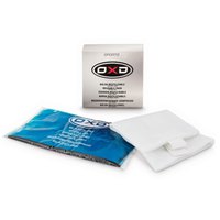 oxd-oxd3022-cold-warm-bag