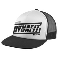 dynafit-graphic-trucker-cap