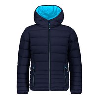 cmp-thermal-padding-fix-39z0145-jacket