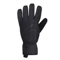 karpos-marmolada-gloves
