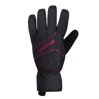 Karpos Marmolada Gloves
