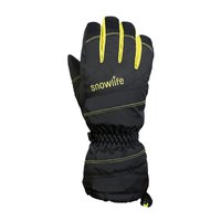 Snowlife Lucky GTX Jr Gloves