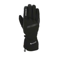 snowlife-gants-super-gtx-primaloft