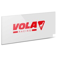 vola-3-mm-crystal-blade