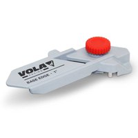 vola-base-edge-1--bestandshouder