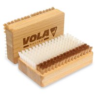 vola-brass-nylon-brush