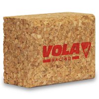 vola-cork-brush