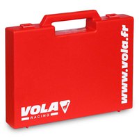 vola-empty-small-toolbox