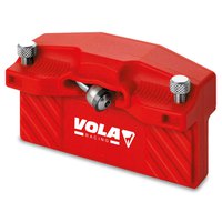 vola-ergorazor-sidewall-tool