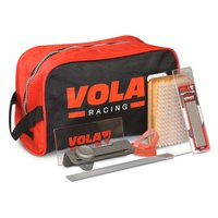 vola-essential-tuning-kit