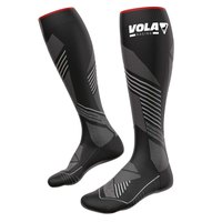 vola-long-socks