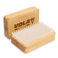 vola-nylon-brush