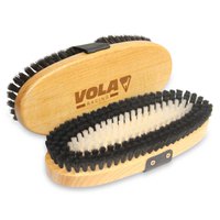 vola-nylon-horsehair-brush