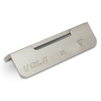 vola-pro-wc-85--file-holder