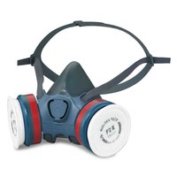 vola-profile-2-protective-mask