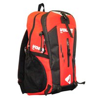 vola-soft-30l-rucksack