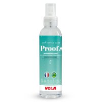 vola-impermeabilisation-spray-150ml