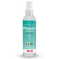 vola-spray-250ml-waterproofing