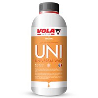 vola-universal--8-c-15-c-1l-liquid-wax