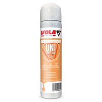 vola-universal--8-c-15-c-75ml-liquid-wax