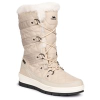 trespass-evelyn-snow-boots