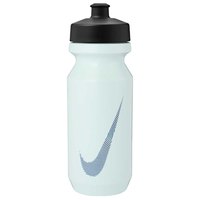 nike-big-mouth-2.0-graphic-butelka-wody