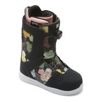 dc-shoes-aw-phase-snowboard-stiefel