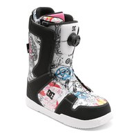 dc-shoes-aw-phase-snowboard-stiefel
