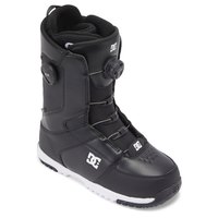 Dc shoes Control Snowboard Boots