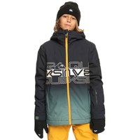 quiksilver-mission-enginee-jacket