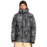 quiksilver-mission-printed-jacket