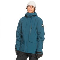 quiksilver-mission-solid-jacket