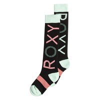 roxy-frosty-long-socks